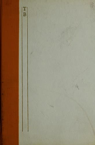 Cover image for Gathering Evidence