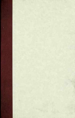 Cover image for My losing season