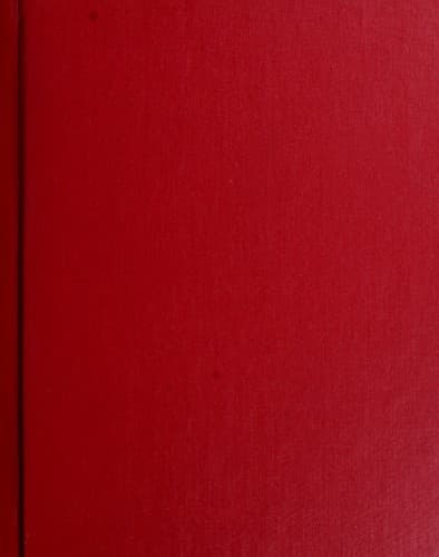 Cover image for Case studies in abnormal behavior