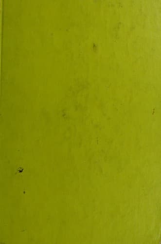 Cover image for Allergies
