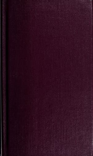 Cover image for The complete book of homeopathy