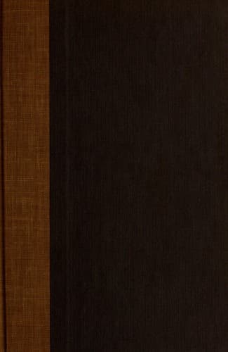 Cover image for Mountain time