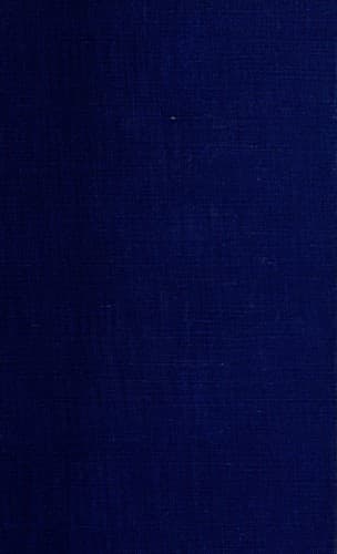 Cover image for Life of Rossini