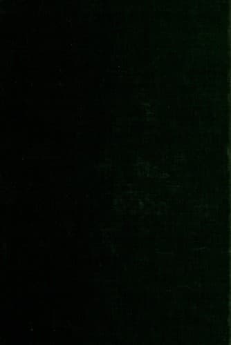 Cover image for Music since the First World War