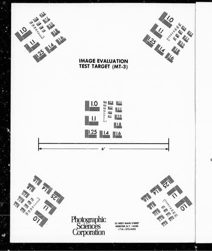 Cover image for Caroli Linnæi ... Systema naturæ