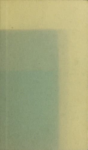 Cover image for Sicilian carousel