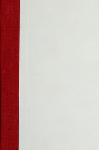 Cover image for Rookie
