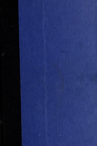 Cover image for The Genesee diary