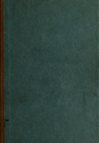 Cover image for The altitude of prayer