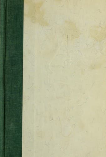 Cover image for Thank you for being a friend