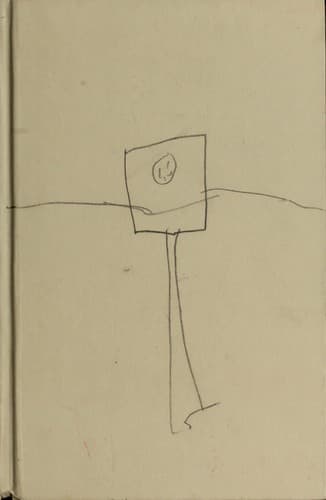 Cover image for Courtship after marriage
