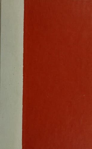 Cover image for The end of order, Versailles, 1919