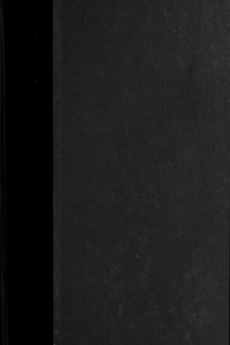 Cover image for Blackout