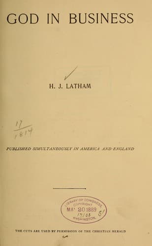 Cover image for Minerals