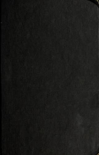 Cover image for SWEET + DEADLY