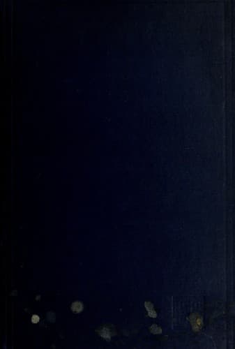 Cover image for Mother India.