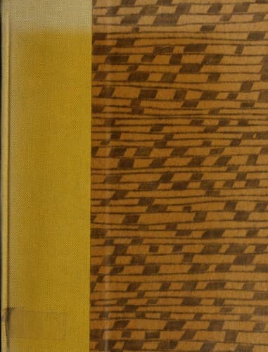 Cover image for The big broadcast, 1920-1950.