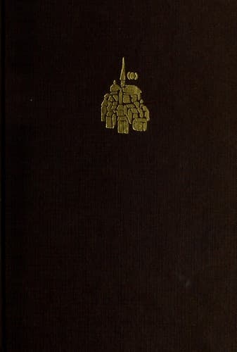 Cover image for First Generation