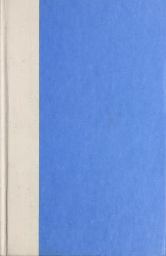 Cover image for Birth after Cesarean