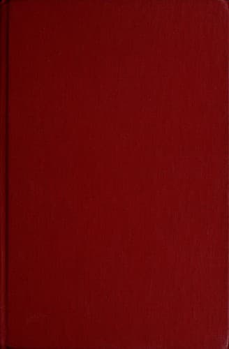 Cover image for Secured credit