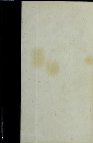 Cover image for Turning