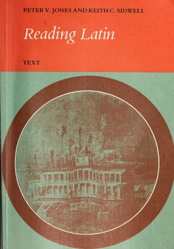 Cover image for Death and renewal