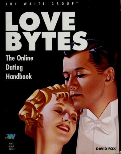 Love bytes