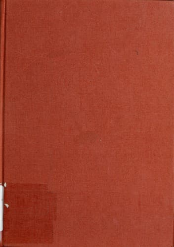 Cover image for Picasso on art