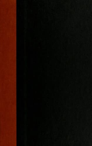 Cover image for The Weekend