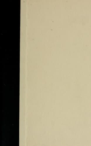 Cover image for The grotesque