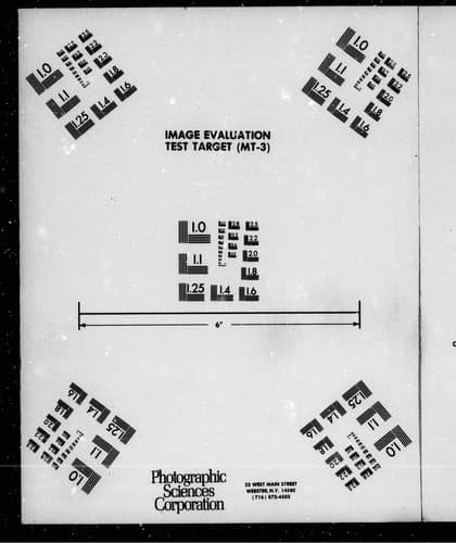 Cover image for Elementary algebra