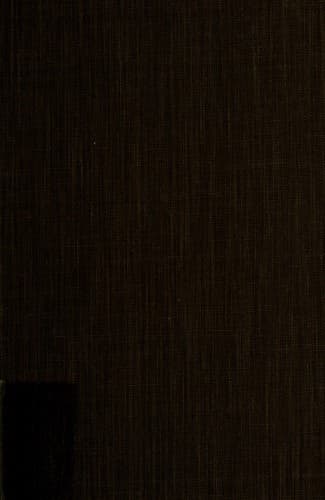 Cover image for Final lectures