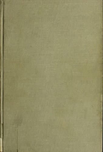 Cover image for Super stocks