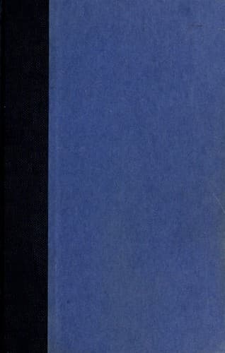Cover image for The darkest road