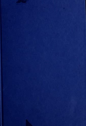 Cover image for The traitor
