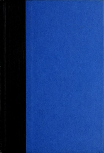 Cover image for Before the rainy season