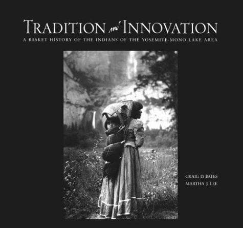Tradition and innovation