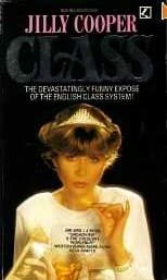 Cover image for Class
