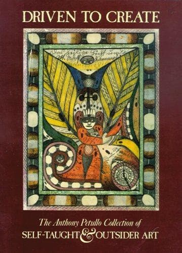 Cover image for Tiffany to Ben Tré