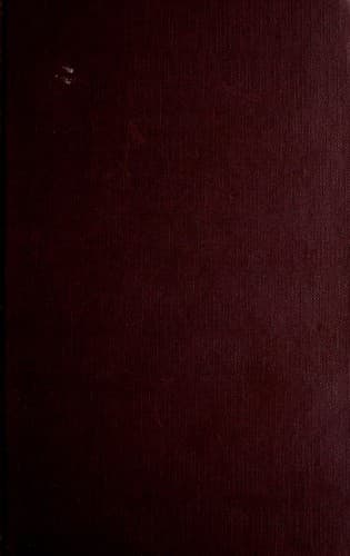 Cover image for A leg to stand on