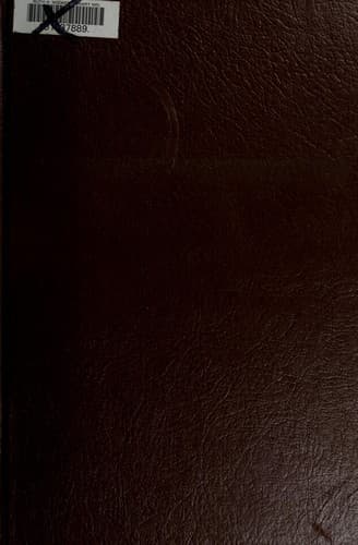 Cover image for Computer-aided multivariate analysis