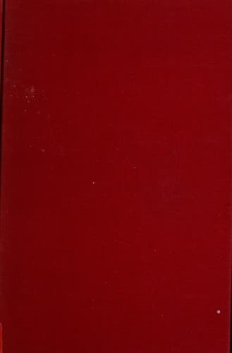 Cover image for The American census