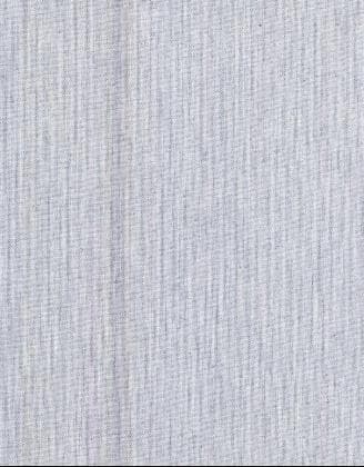 Cover image for Designed by Peter Saville