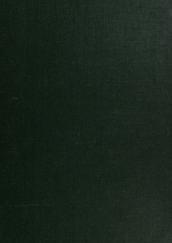 The Board of Natural Resources and Conservation of the Department of Registration and Education