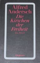 Cover image for Die Kirschen der Freiheit