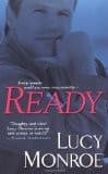 Cover image for Ready