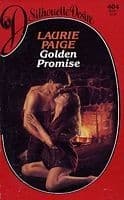 Cover image for Golden Promise