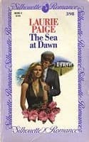 Cover image for Sea At Dawn