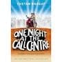 Cover image for One Night @ The Call Center