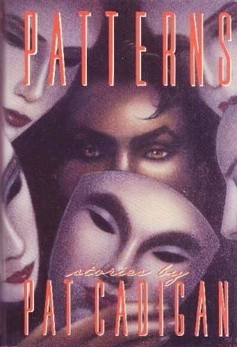 Cover image for Patterns
